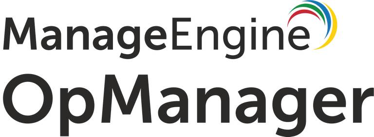ManageEngine OpManager