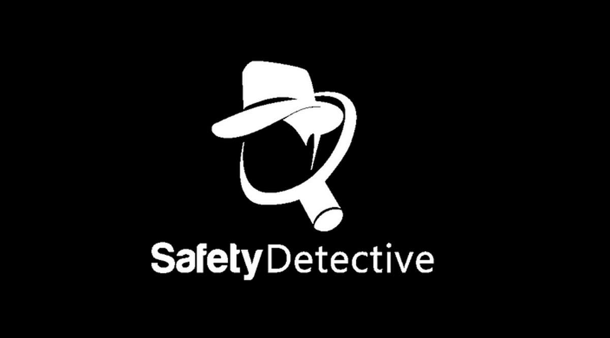 safety detectives