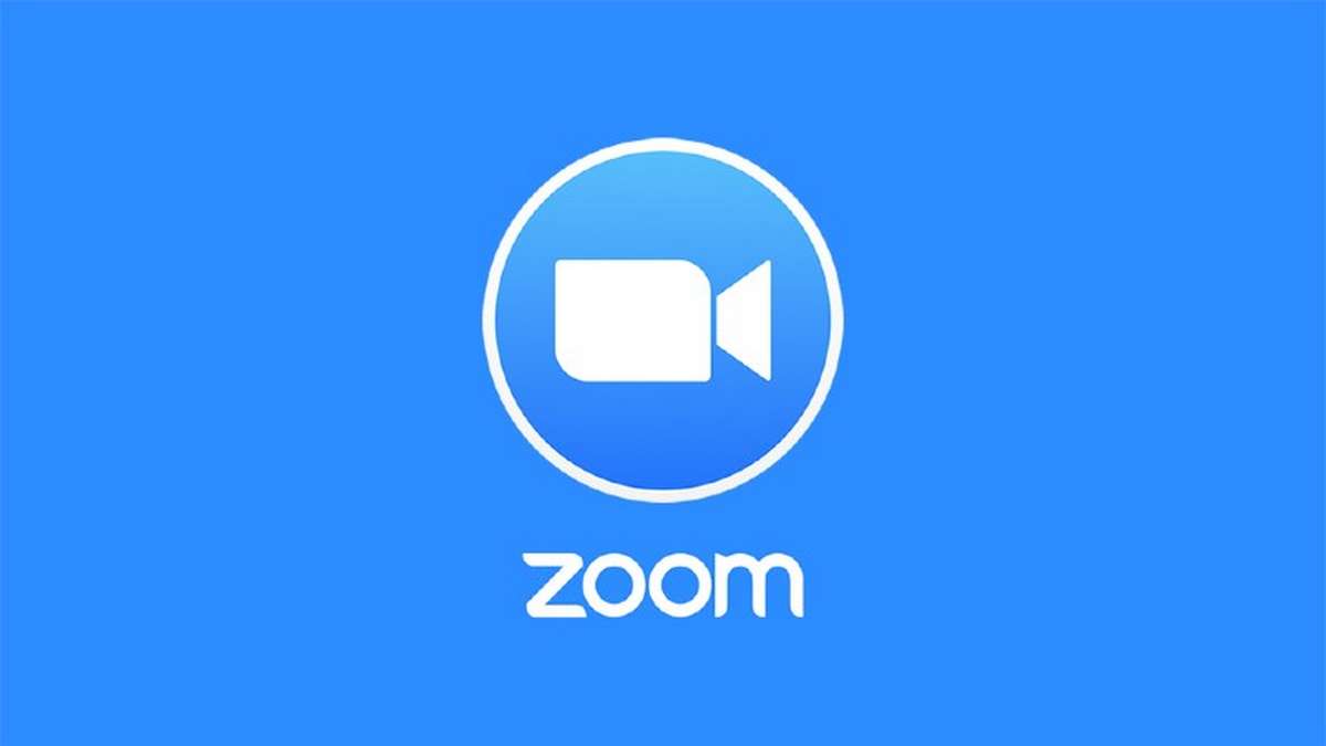 Zoom — what is it, features and what are its advantages and disadvantages