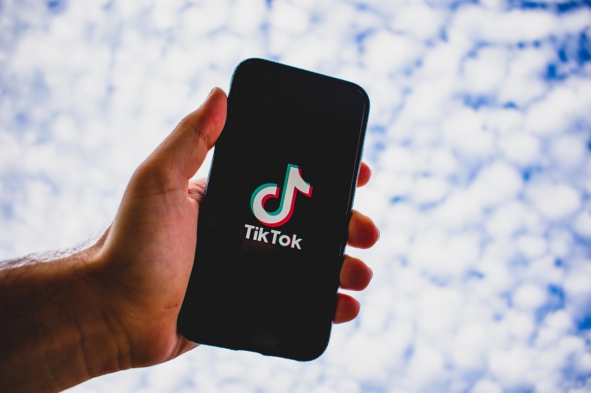 ▷ TikTok customer service: phone, contact and support email