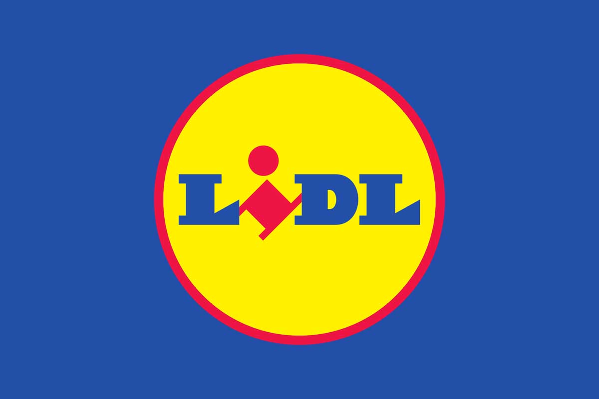▷ LIDL customer service: phone, contact and email [2021]