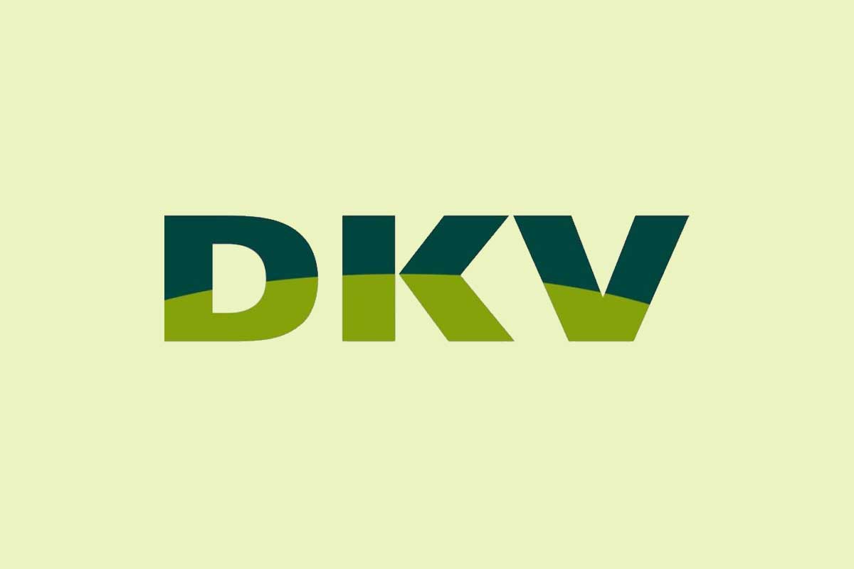 ▷ DKV customer service: phone, contact and support email