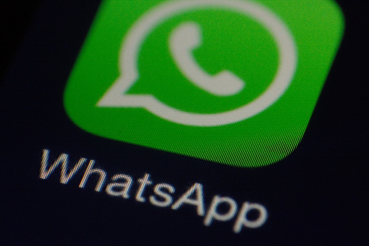 WhatsApp will close your account forever if you use these apps