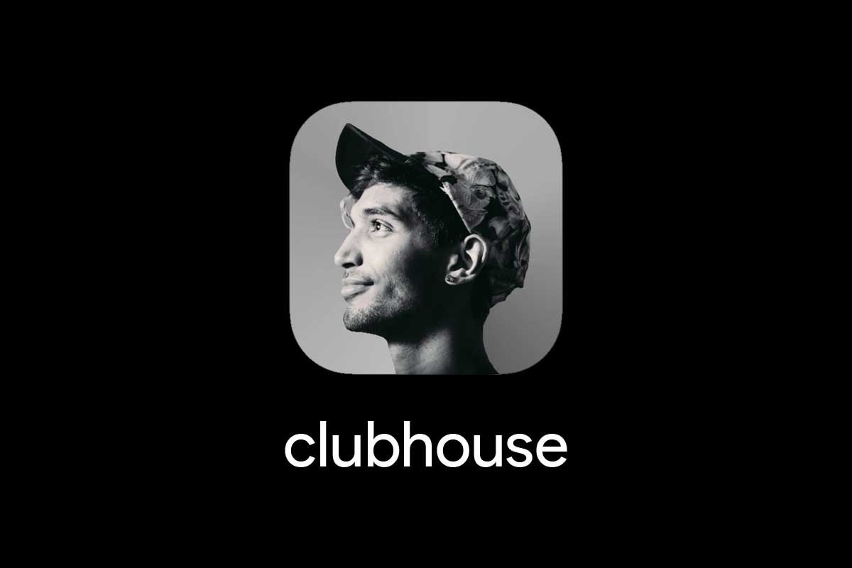 9 curiosities of Clubhouse, the social network that is hitting it in 2021