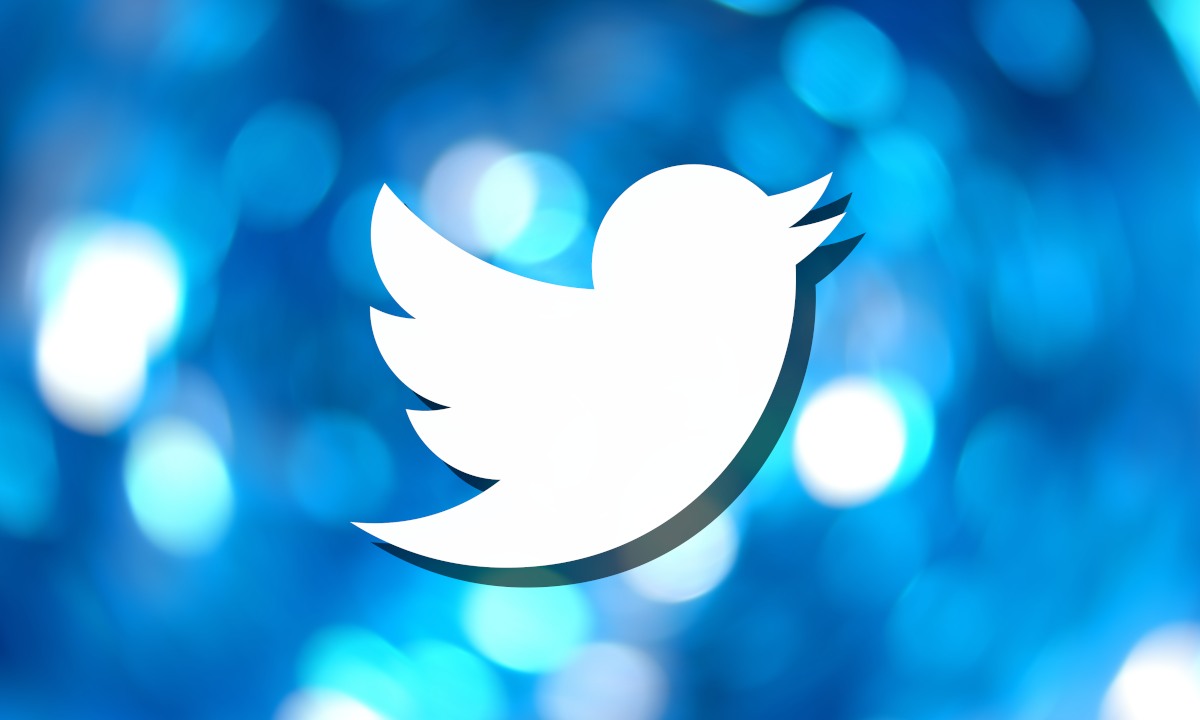 Twitter subscriptions could arrive soon to reduce ads by 2021