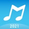 Music MP3 Player: MB3