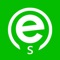 ESBrowser - easy fast browser