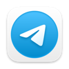 Telegram (AppStore Link) 