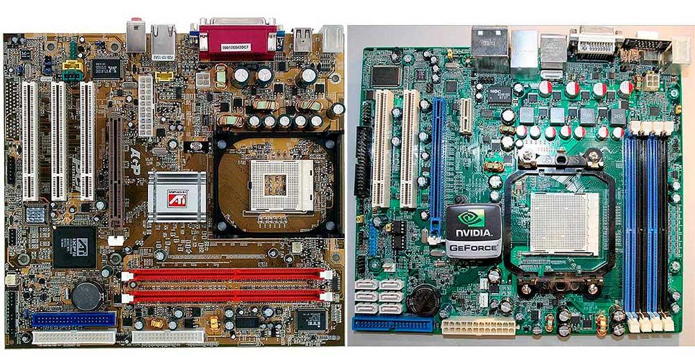 motherboard-graphics-card-integrated-igp