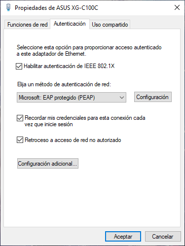 Microsoft AEP protected