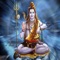 Maha Mrityunjaya Mantra: Audio