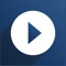 AVPlayer for iPhone