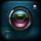Camera FX Studio 360 - camera effects plus photo editor