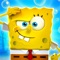 SpongeBob SquarePants: BfBB