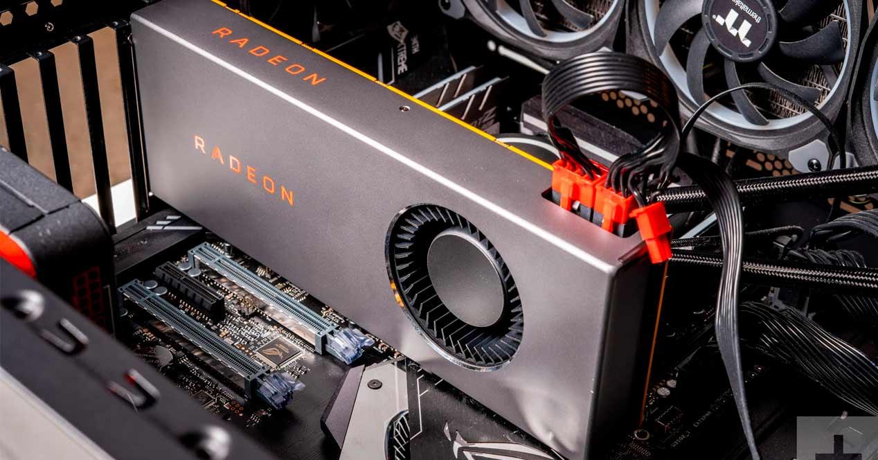 AMD-Radeon-RX-5700-01