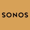 Sonos (AppStore Link) 