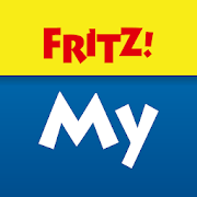 MyFRITZ! App