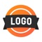 Logo Maker Shop: Font Brand