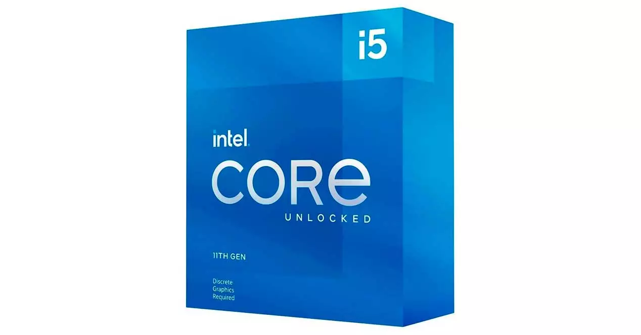 Intel-Core-11th-gen