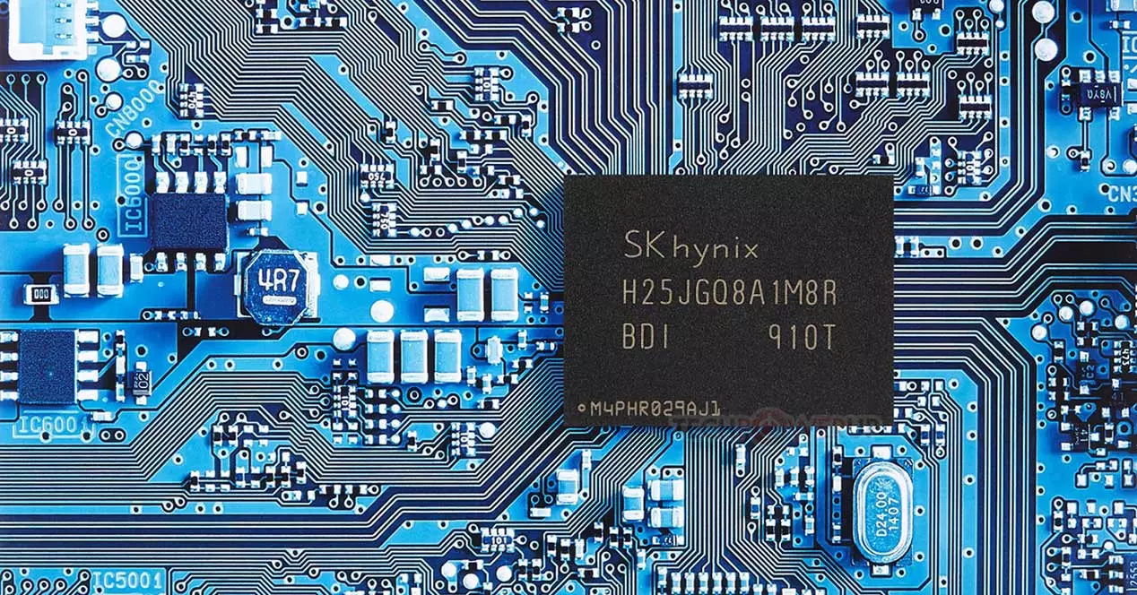 SK-Hynix-96-Layer-QLC-4D-NAND-Flash-2