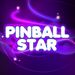 Pinball star