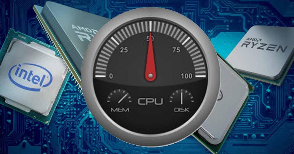 Clocking Switching