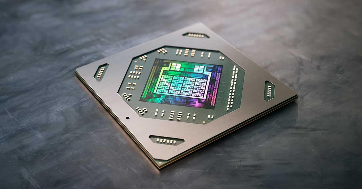 AMD-Radeon-RX-6700-XT-Die-Shot_1