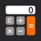 The Calculator⁺
