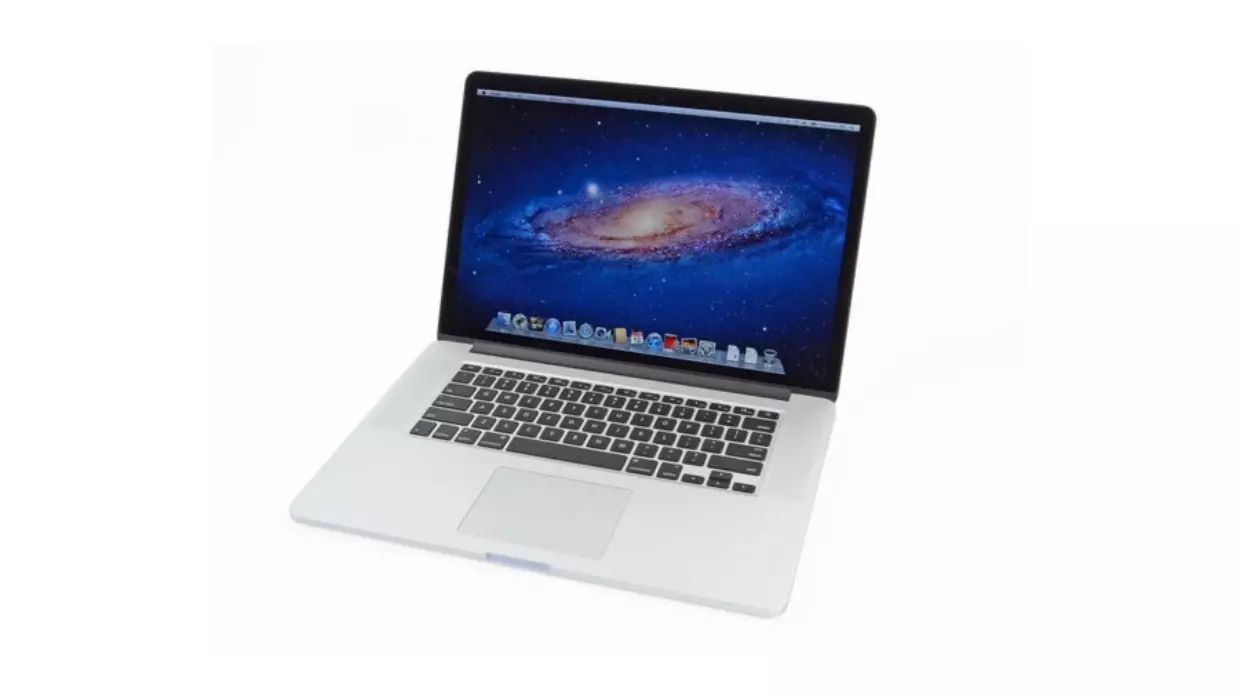 macbook pro retina 2012 15 inch obsolete