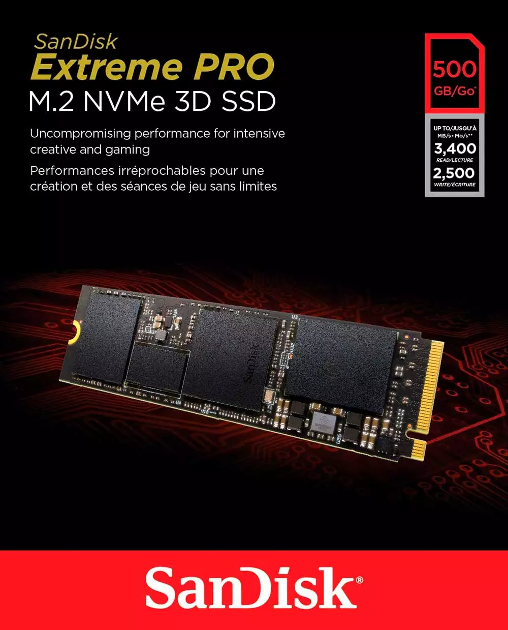 SanDisk-Extreme-Pro-500-GB