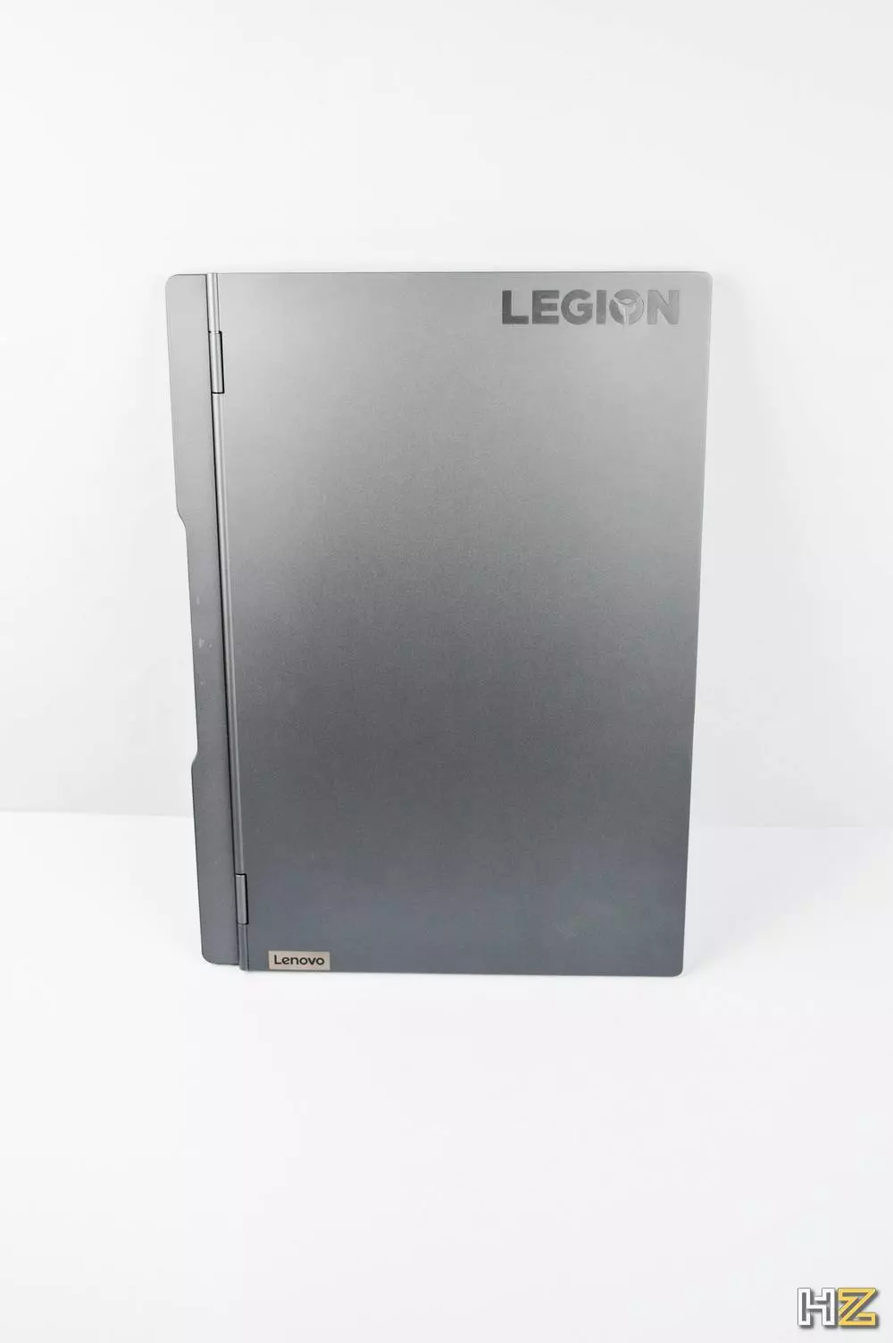 Lenovo Legion S7 - Review 3