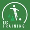 easy2coach Training - Soccer