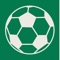 Soccer Coach - Team Sports Manager