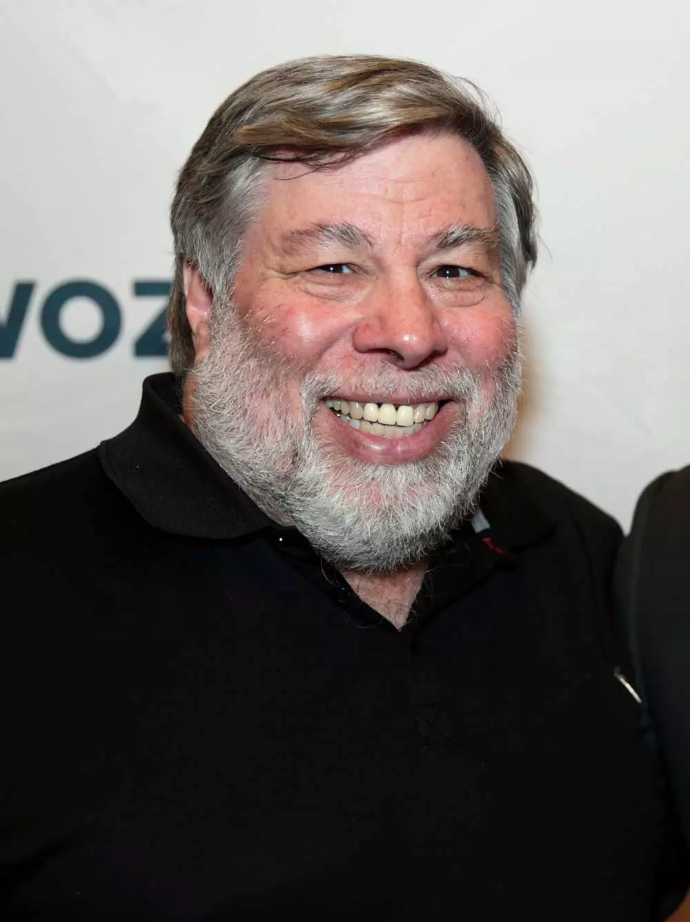 Steve-Wozniak-beard