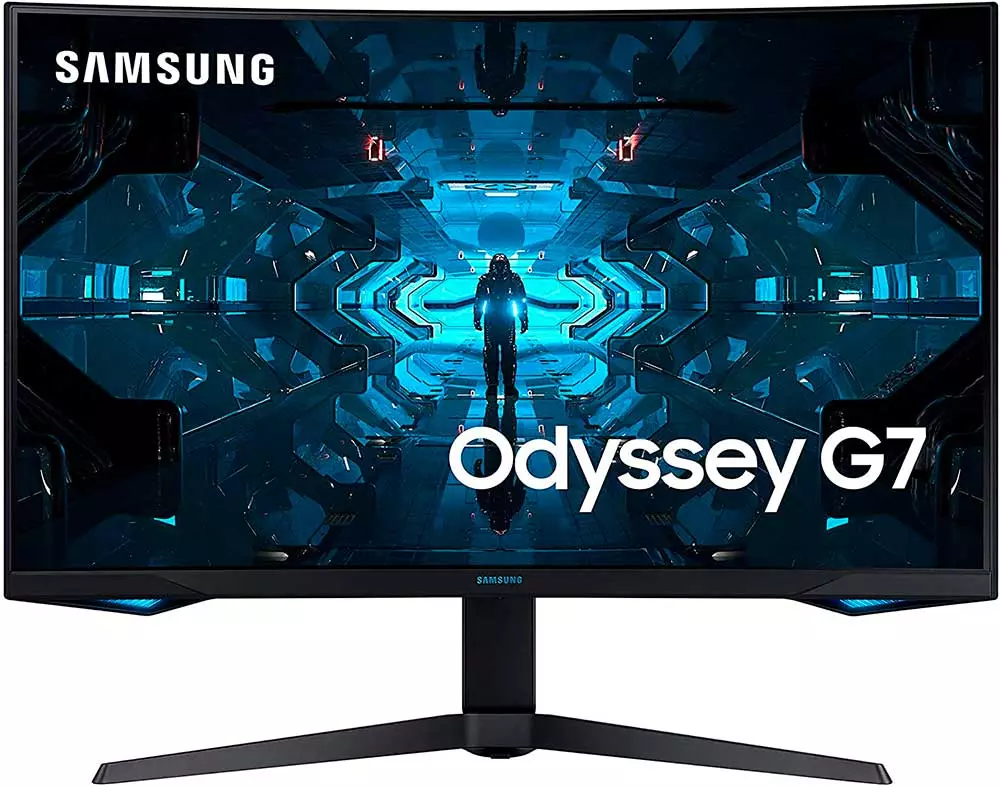 Samsung-Odyssey-G7-LC32G75TQSUXEN-1