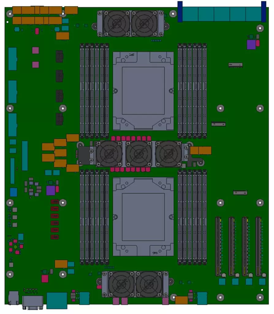 AMD-EPYC-Genoa-Zen-4-Server-CPU-4