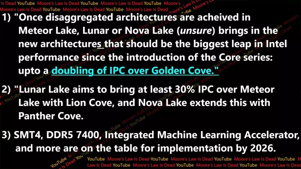 Intel-Royal-Core-Architecture-Arrow-Lake-Lunar-Lake-Nova-Lake-with-Lion-Cove-and-Panther-Cove-Cores