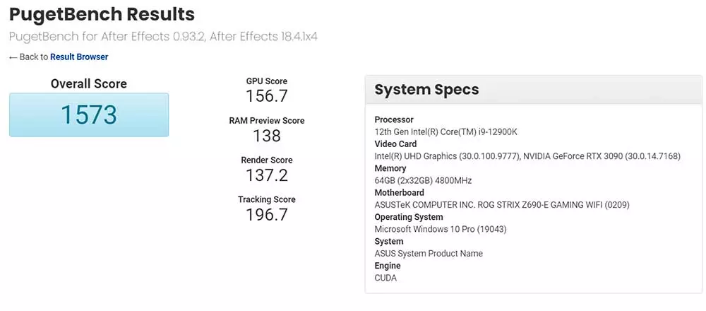 Intel-i9-12900K-Puget-Systems-3