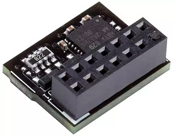 ASUS-TPM-2.0-chip-module