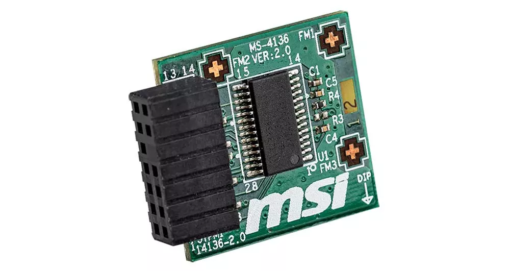 MSI-ms-4136
