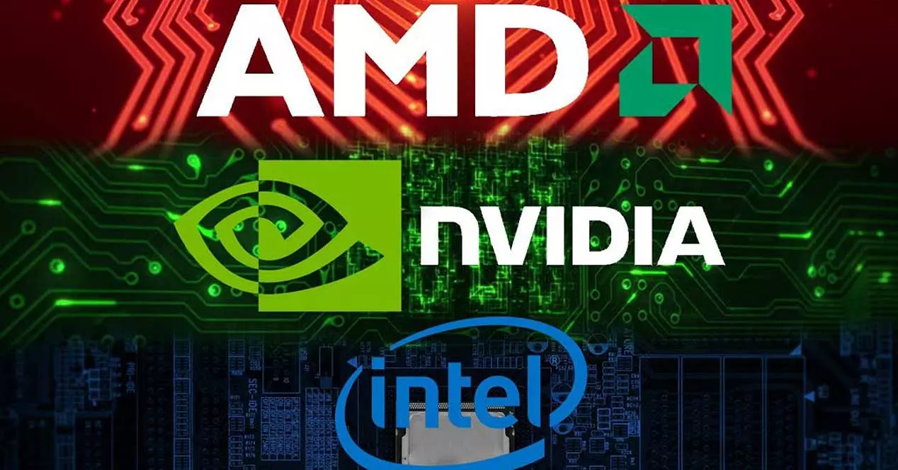 AMD-vs-INtel-vs-Nvidia