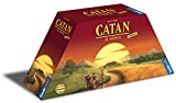 United Games GU389 - The Settlers of Catan Compact