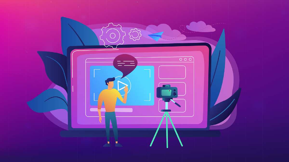 10 Reason Why Video Marketing Is Most Important