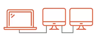 displayport-mst-daisy-chain-monitors
