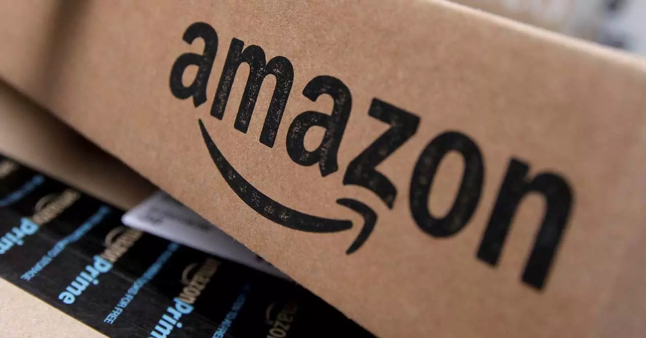 spring-amazon-offers