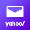 Yahoo Mail - Get Organized (AppStore Link) 