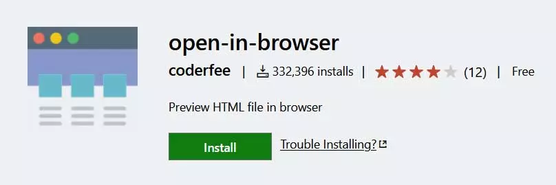 Open-In-Browser