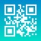 QR code and barcode