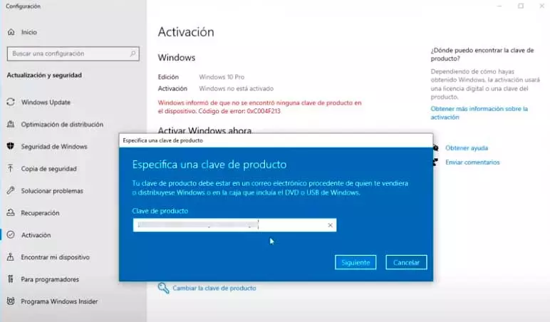 Windows-10-activation