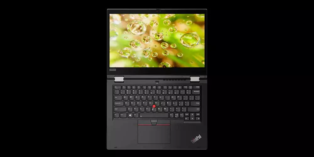 Lenovo-ThinkPad-L13-Yoga-Gen-2-2